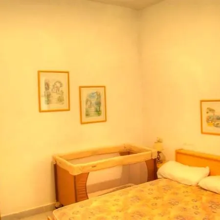 بيت للعطل Ferienhaus Mit Zwei Terrassen - F5514 - #92323 *